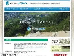 Sites similar to izuka.co.jp