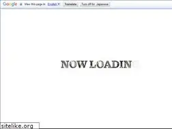 Sites similar to izuken169.com