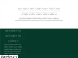 Sites similar to izukogen-claris.com