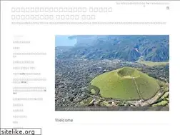 Sites similar to izukogen-hokekyo.com