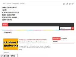 Sites similar to izulinjapan.blogspot.com