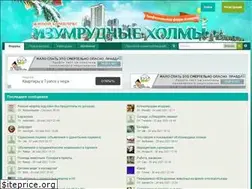 Sites similar to izum.info