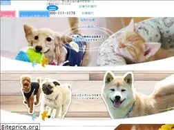 Sites similar to izumi-ah.co.jp