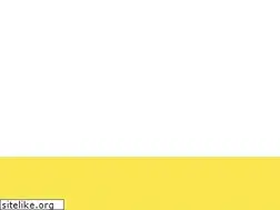 Sites similar to izumi-dc.info