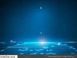 Sites similar to izumi-g.jp