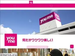 Sites similar to izumi-recruit.net