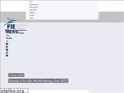 Sites similar to izumi-style.ru