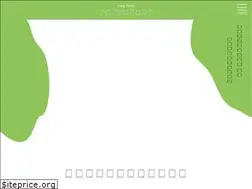 Sites similar to izumi-syokuhin.com