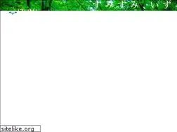Sites similar to izumi530.jp