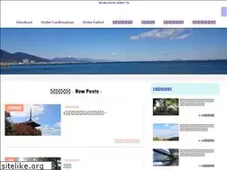 Sites similar to izumidea.com