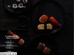 Sites similar to izumidostawa.pl