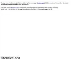 Sites similar to izumigaokaen.or.jp