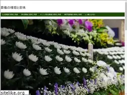 Sites similar to izumiigo.jp