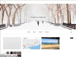 Sites similar to izumime.com