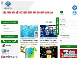 Sites similar to izumiojapan.com