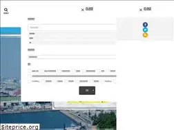 Sites similar to izumiotsu.com