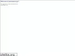 Sites similar to izumisano-c.jp
