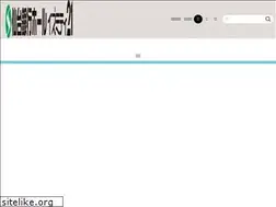 Sites similar to izumity21.jp
