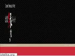 Sites similar to izumo-enmusubi.net