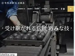 Sites similar to izumo-maruyo.com