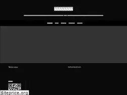 Sites similar to izumo-oosaka.jp