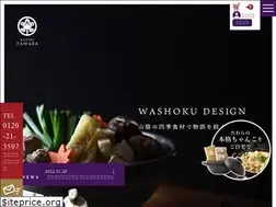 Sites similar to izumo-tawara.net