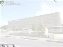 Sites similar to izumo-tokushukai.jp