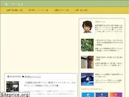 Sites similar to izumodekurasu.com
