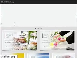 Sites similar to izumoden.co.jp