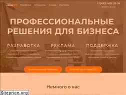 Sites similar to izumoff.ru