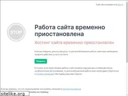 Sites similar to izumrudgold.com
