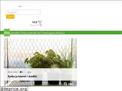 Sites similar to izun.eu