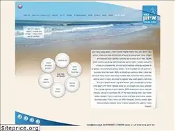 Sites similar to izun.org.il
