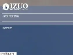 Sites similar to izuobrothers.com