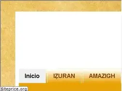 Sites similar to izuran.blogspot.com