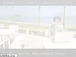 Sites similar to izuru-yi.net