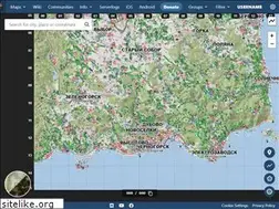Sites similar to izurvive.com