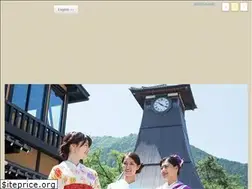 Sites similar to izushi.co.jp