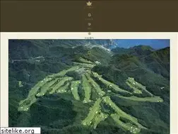 Sites similar to izushimoda-cc.com
