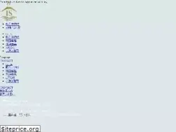 Sites similar to izusou.co.jp