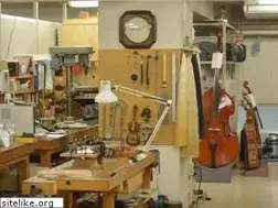 Sites similar to izuta-violin.co.jp