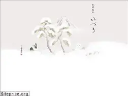 Sites similar to izuu.jp
