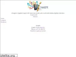 Sites similar to izvaigzne.lv