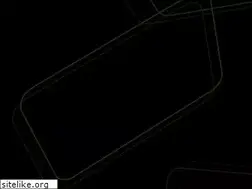 Sites similar to izvanfokusa.hr