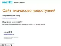 Sites similar to izvest-zaza.com