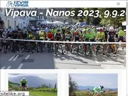 Sites similar to izvir-klub.si