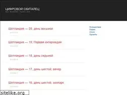 Sites similar to izvne.com
