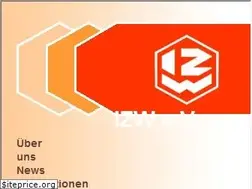 Sites similar to izw-online.de