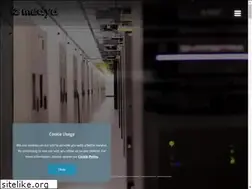 Sites similar to izwebtasarim.com