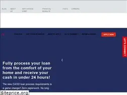 Sites similar to izweghana.com